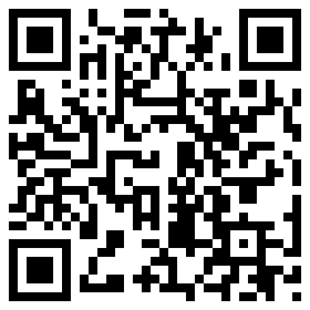 qrcode für Helukabel 20149-100