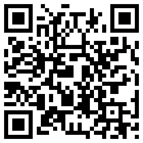 qrcode für Elite Screens F150NWH