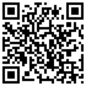 qrcode für Weidmüller TS 32X15/LL 2M/ST/ZN - mounting rail steel perforated 2m