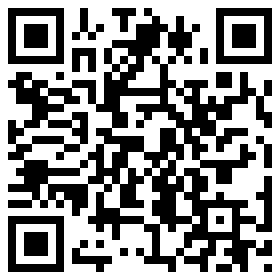 qrcode für Helukabel 20149-1000