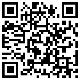 qrcode für Busch Jaeger 1746/10-81 - BJ Zentrals TK use solo anthracite