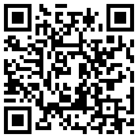 qrcode für APC AP9926 - battery management harness