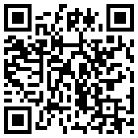 qrcode für Helukabel 20149-500