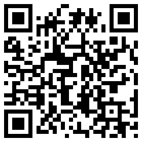 qrcode für Helukabel 20244-1000