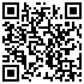 qrcode für Synergy 21 LCM-25 - LED Power Supply CC Driver 350mA ~ 18 9W meanwell