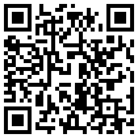 qrcode für Hager HZC103 - axis 200mm 80 250A devices