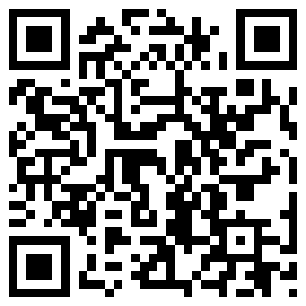 qrcode für Schneider Electric VLSC1P2