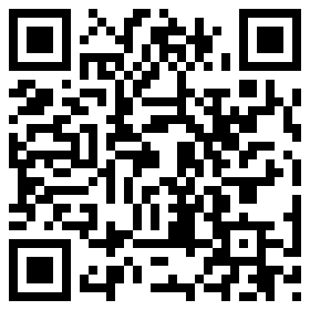 qrcode für Delta Light 3009063 LED power supply POWER DIM9 300 90 63