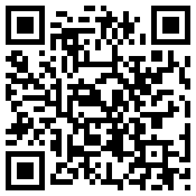 qrcode für Lappkabel ÖLFLEX 191 CY 18G1/1 - Lapp olflex 191 CY 18G1 0qmm 18AWG control line compliant UL CSA