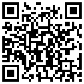 qrcode für Epson C13T618100 - DURABrite T6181 Ink Cartridge Black Inkjet 8000 Page