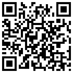 qrcode für Schneider Electric Schneider Canalis feed box 630A mounting right/left - KSA630ABGD5