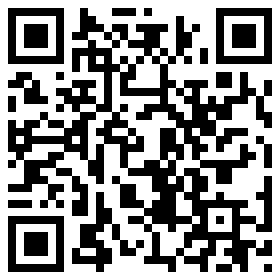 qrcode für Brother LC980M - LC 980 ink cartridge magenta standard capacity 5 5ml 260 pages 1 pack