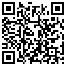qrcode für Bachmann 333.005 - 6 way power strip 19 ' surge protector switch