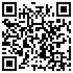 qrcode für EVOMEX EVOMEX SCU 1000 - SCU 1000 Short measurement adapter