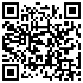 qrcode für Siemens 3RT2526-1AF00 (3RT25261AF00)