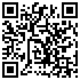 qrcode für Synergy 21 LCM-25DA - LED Power Supply CC Driver 350mA ~ 18 9W meanwell