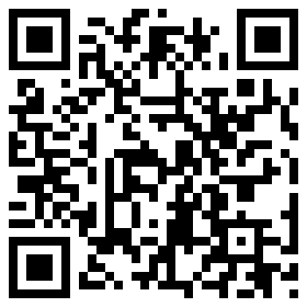qrcode für HHG VillaVTV bus video distributor 2-door stations