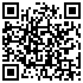qrcode für Klauke 7050 - silver ferrule 0 34 ² 5