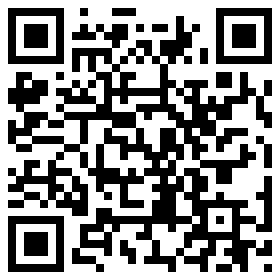 qrcode für Schneider Electric VLSFH1UL