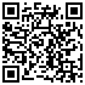 qrcode für Siemens 3RT2325-1AB00 (3RT23251AB00)