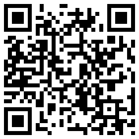 qrcode für Hager LD043 - D02 fuse base 1x63 Amps 1 5 PLE BGVA3