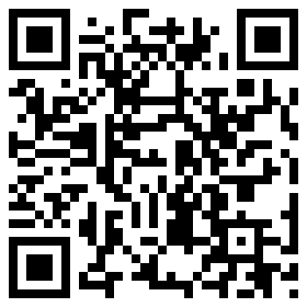 qrcode für rutec 85481 LED power supply 24 V 100–300 W dimmable