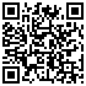 qrcode für Niedax RES 85.100 F - dip galvanized sheet RES85 100F