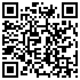 qrcode für Gira 214201 - Rocker 2 fold Plus System 55 cremeweiss