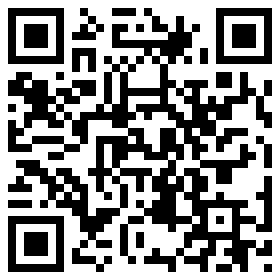 qrcode für Helukabel 20150-500