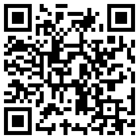 qrcode für Lappkabel ÖLFLEX CLASSIC 400 C - Lapp Oil Flex Classic 400 CP 3G1 5 ² PUR control cable copper wire