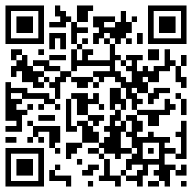 qrcode für Hewlett Packard J9852A - HP X450 4U / 7U Univ 4 Post Rack Kit Mnt