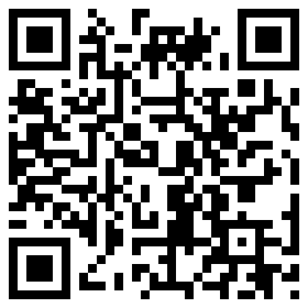 qrcode für Helukabel 20237-100