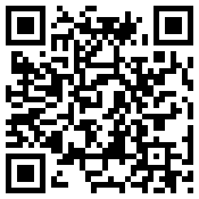 qrcode für Siemens 3RT2518-1BM40 (3RT25181BM40)