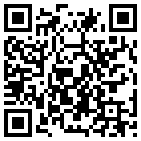 qrcode für Schneider Electric VLSH2H5B rotary handle black