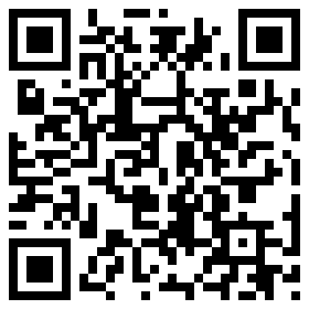 qrcode für WAGO 231-642/017-000 - 231 642 / 017 000 terminal block 1 wire 12 pin orange 0 08 2 5qmm