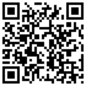 qrcode für MIB Messzeuge 06067012 - Precision vernier height gauge 0 curved Scriber stainless