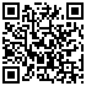 qrcode für Ifm Electronic PS3407 - Submersible pressure transmitter Cable