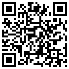 qrcode für Helukabel 20237-1000
