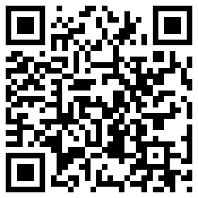 qrcode für Phoenix Contact 1670688 - Panel feed 0 75/4FL/11 11KU ESA