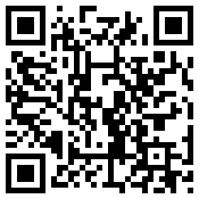 qrcode für Schneider Electric ZBDA185 - set of 2 keys 4A185