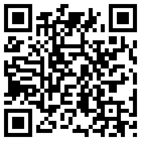 qrcode für ABB E201/25G - Isolator