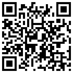qrcode für Helukabel 20237-500