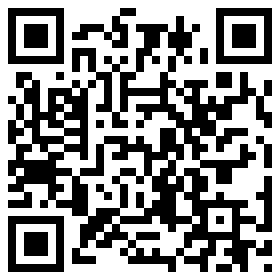 qrcode für Helukabel 20151-100