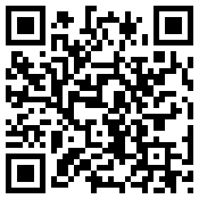 qrcode für Doepke DFS4 025-4/0,10-A - DOEP GFCI DFS4AFI25 4 / 0 1
