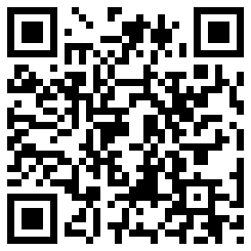 qrcode für Balluff BNI IOL-302-000-Z012 (BNI003U)
