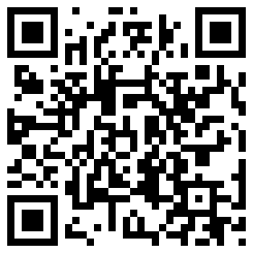 qrcode für Elite Screens VMAX106XWH2