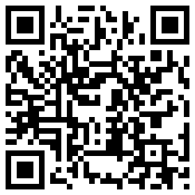 qrcode für Rittal EL 2249.605 - EL Wall mounted enclosures 3 part WHD 600x478x373 9 mounting plate