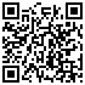 qrcode für Hewlett Packard RG5-6182-050CN - HP Print Image Drum Door
