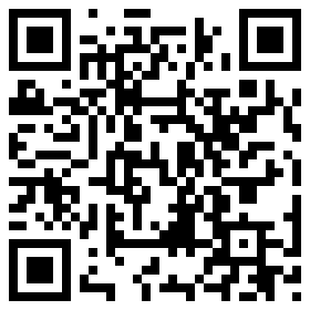 qrcode für Weidmüller 2814800020 data cable pre-wired