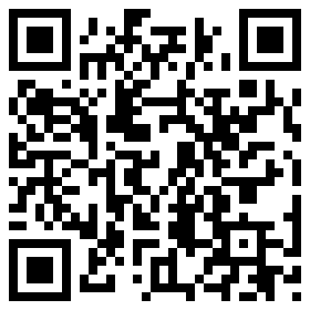 qrcode für Hager FL130A - Orion cabinet steel Protection class 1250x800x300mm